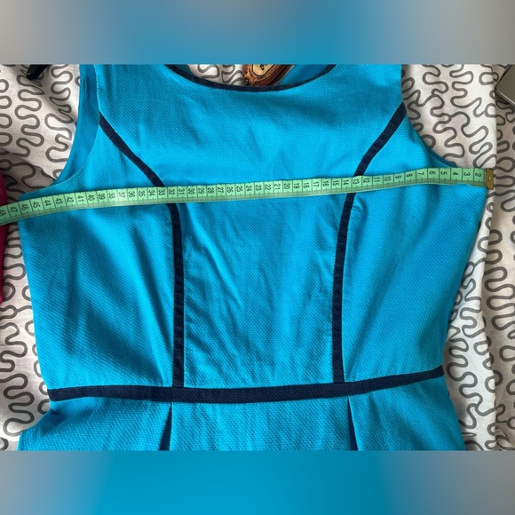 Tommy Hilfiger office dress - Picture 8 of 9